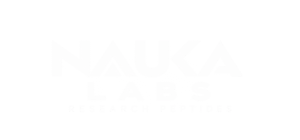 NAUKA Labs Research Peptides