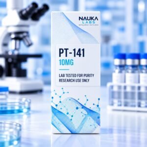 INTIMA-X PT-141